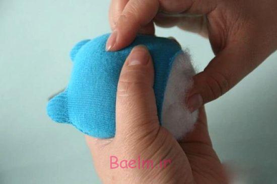 مخصوص نامزدی (عکس) مخصوص نامزدی (عکس)