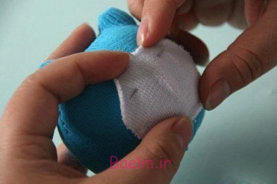 مخصوص نامزدی (عکس) مخصوص نامزدی (عکس)