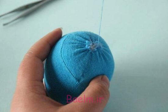 مخصوص نامزدی (عکس) مخصوص نامزدی (عکس)