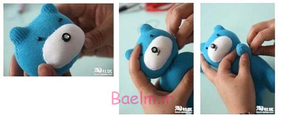 مخصوص نامزدی (عکس) مخصوص نامزدی (عکس)