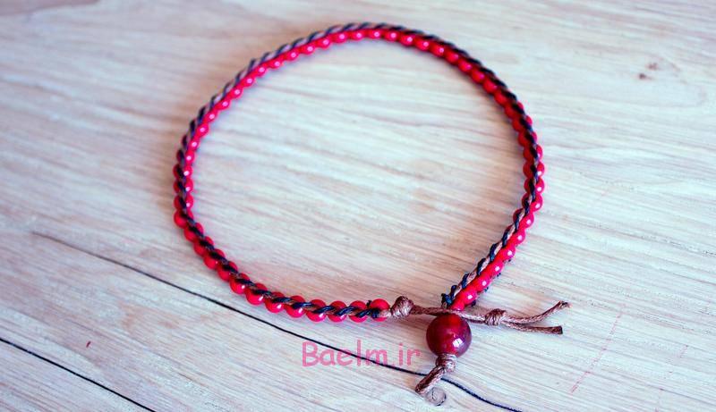 Ankle Bracelet Designs ankle bracelet 12 Ankle Bracelet Designs