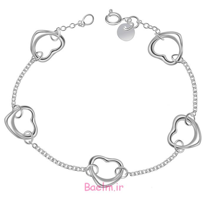 Ankle Bracelet Designs ankle bracelet 13 Ankle Bracelet Designs