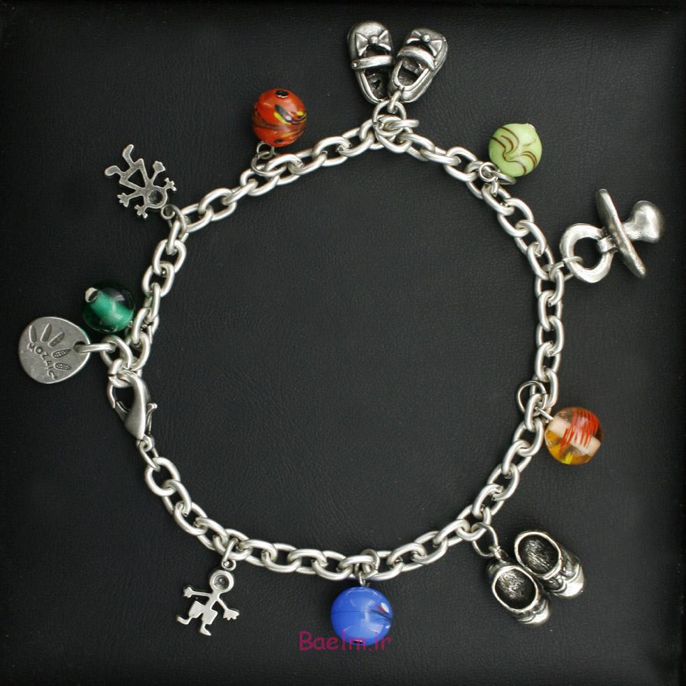 Ankle Bracelet Designs ankle bracelet 14 Ankle Bracelet Designs