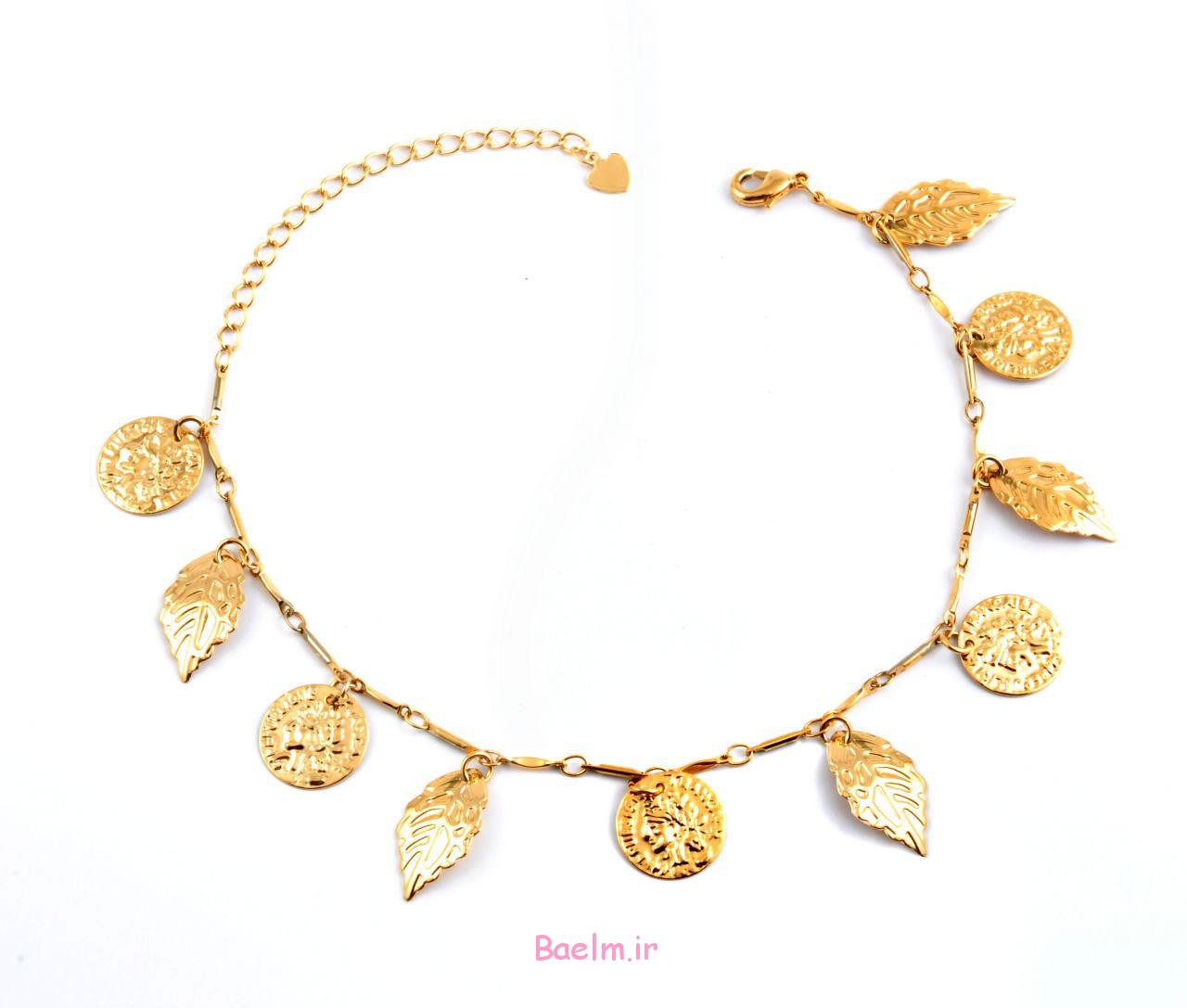 Ankle Bracelet Designs ankle bracelet 3 Ankle Bracelet Designs