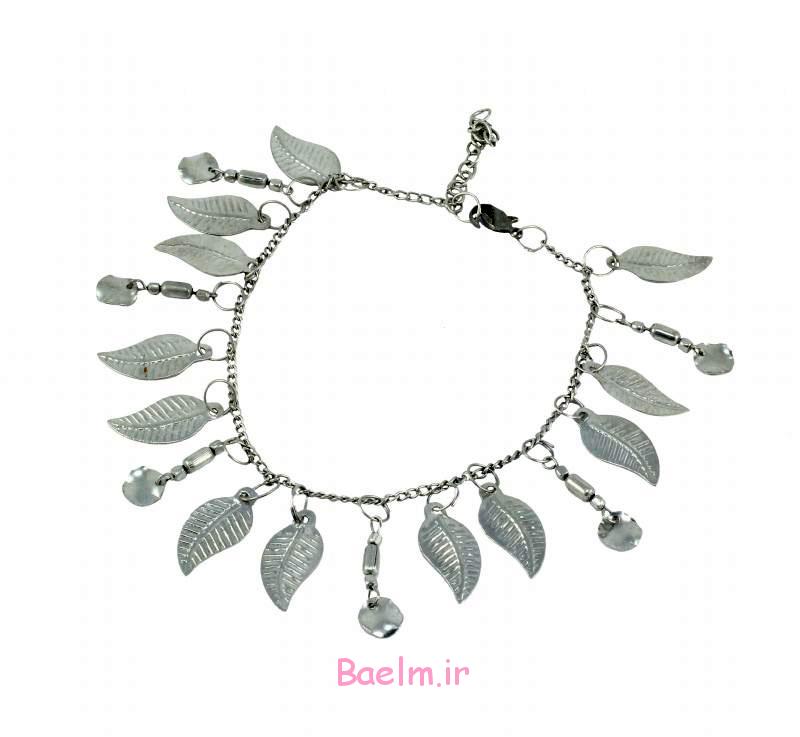 Ankle Bracelet Designs ankle bracelet 9 Ankle Bracelet Designs