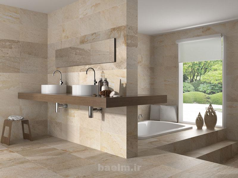 bathroom decor 11 Bathroom Decor