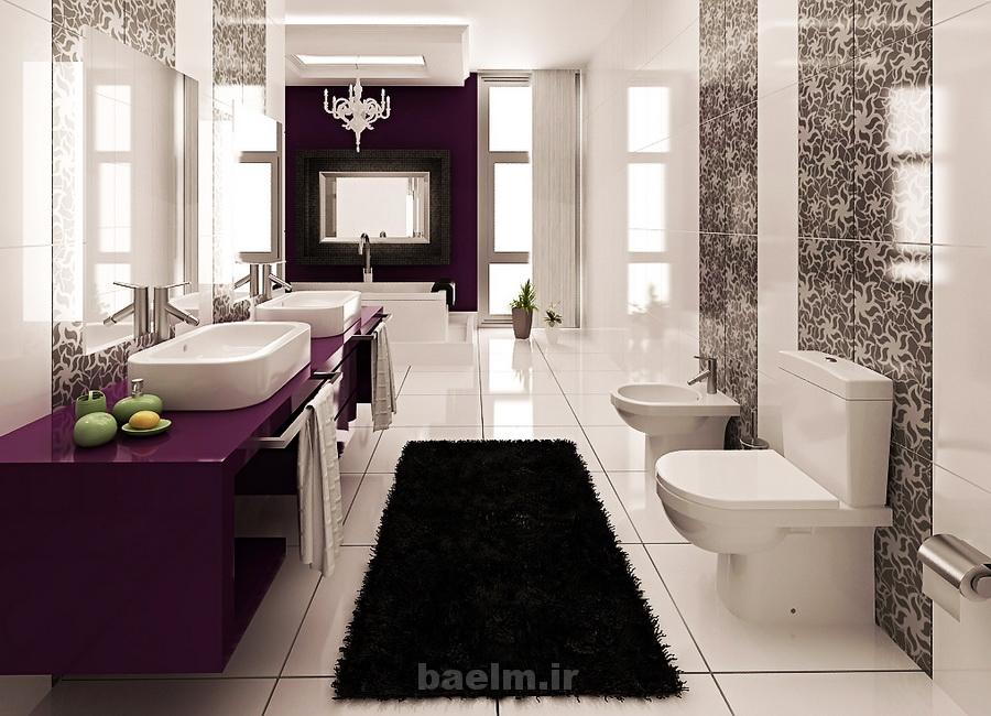 bathroom decor 17 Bathroom Decor