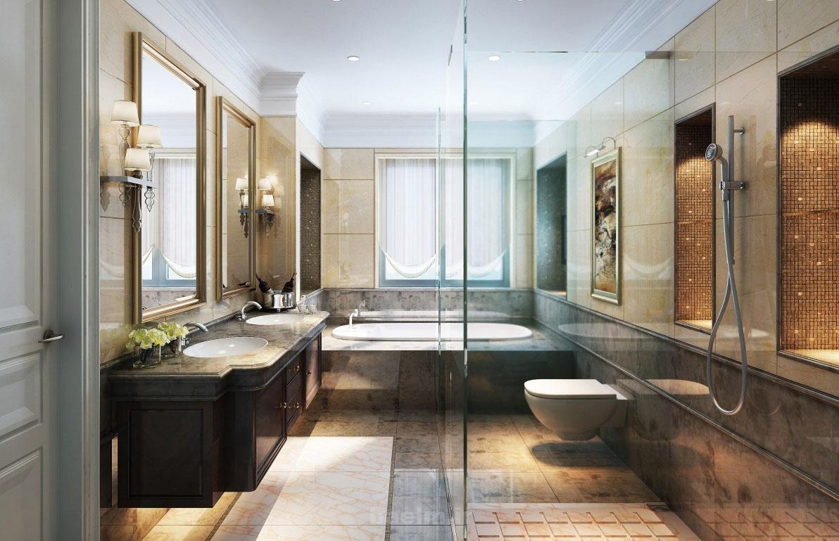 bathroom decor 18 Bathroom Decor