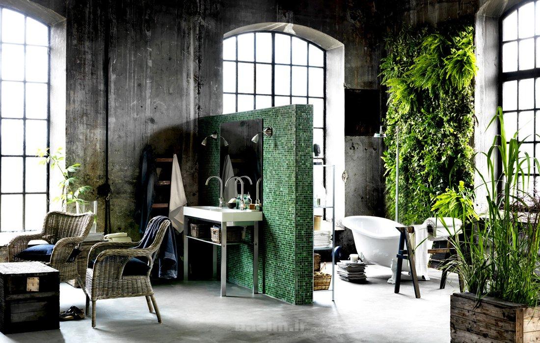 bathroom decor 3 Bathroom Decor