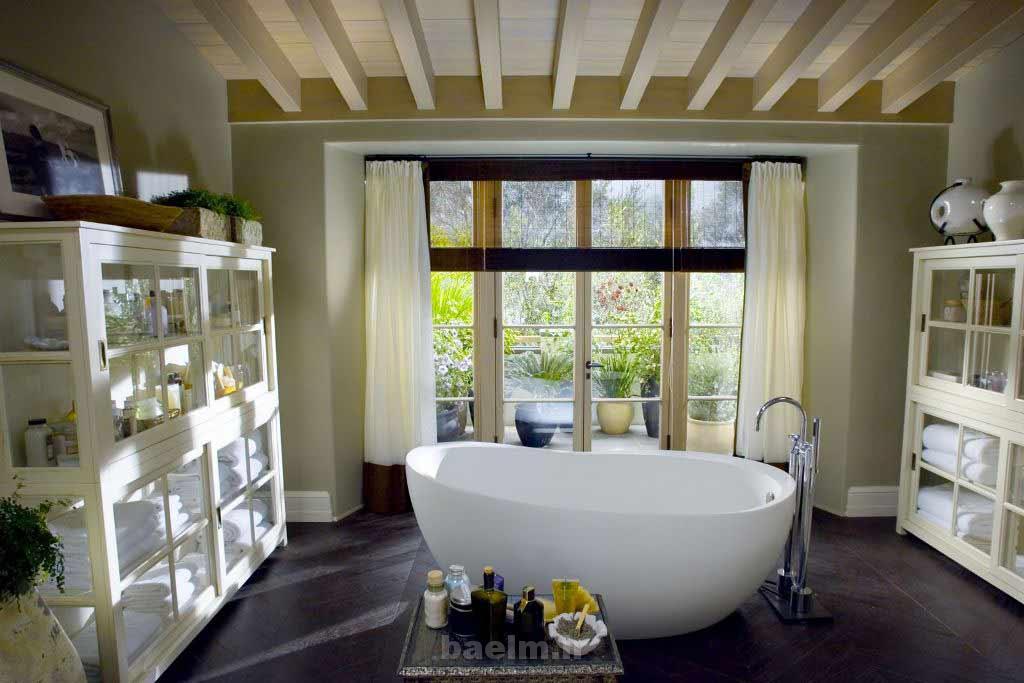 bathroom decor 6 Bathroom Decor