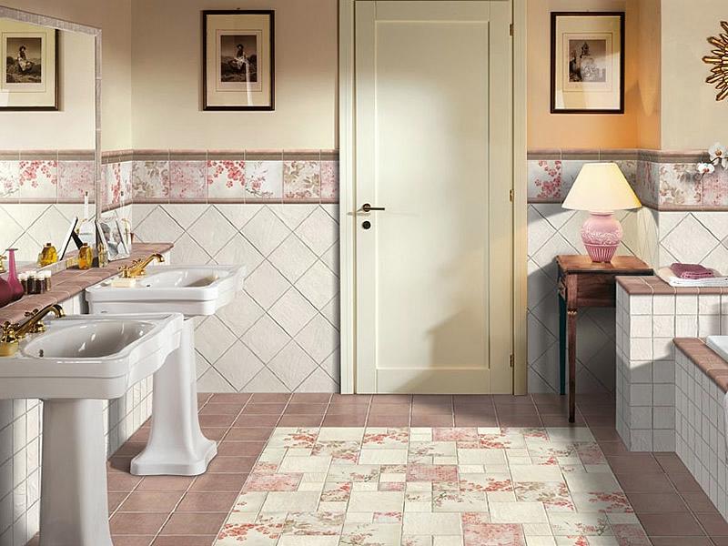 bathroom decor 8 Bathroom Decor