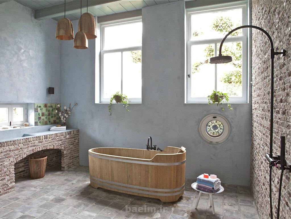 Bathroom Ideas bathroom ideas 3 Bathroom Ideas