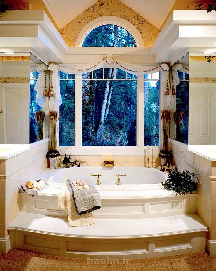 Bathroom Ideas bathroom ideas 8 Bathroom Ideas