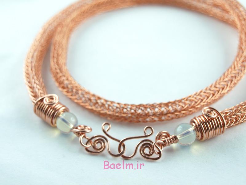 Copper Bracelet Designs And Ideas copper bracelet 10 Copper Bracelet Designs And Ideas