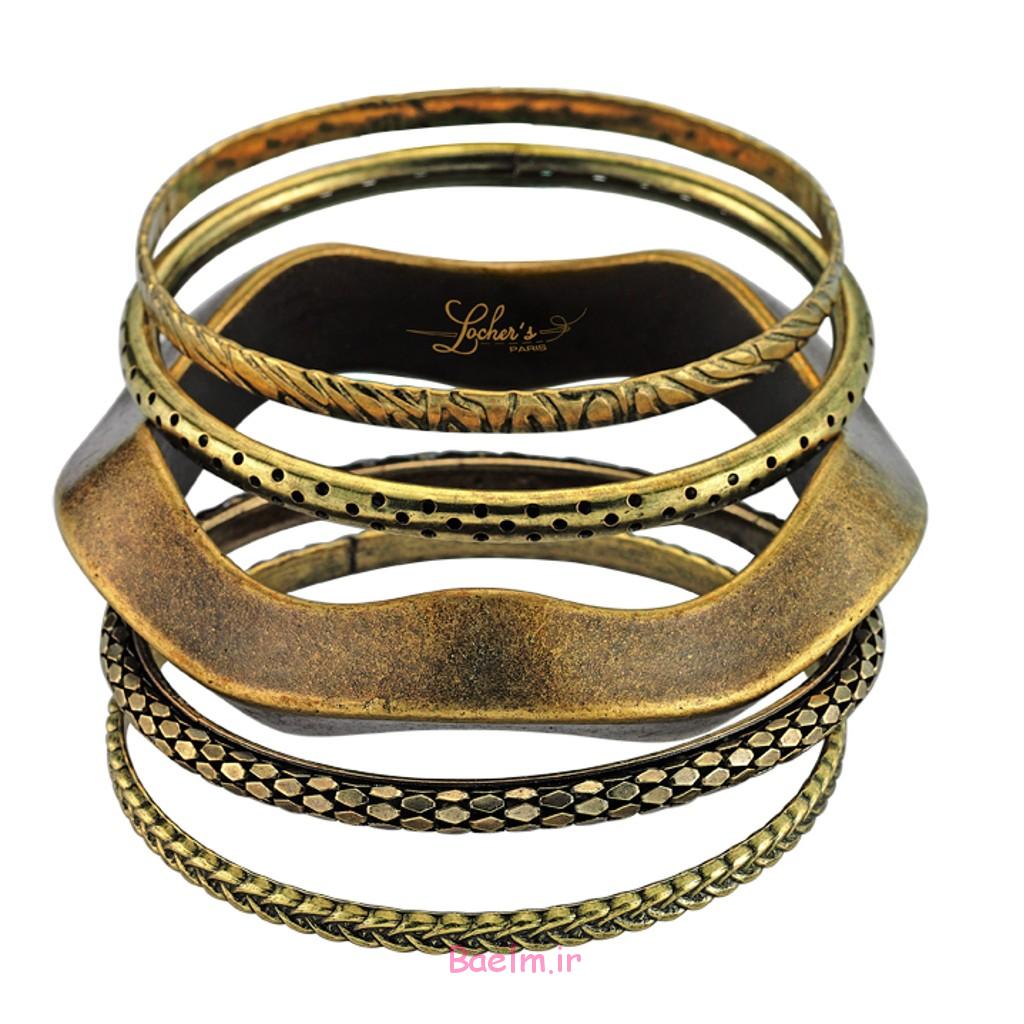 Copper Bracelet Designs And Ideas copper bracelet 6 Copper Bracelet Designs And Ideas