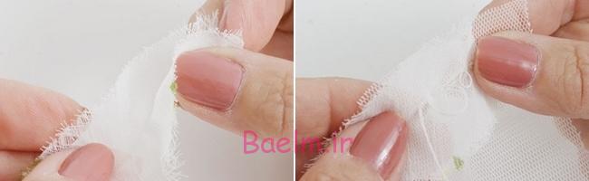 diy-flip-flops-tutorial-light-pink-fabric-scraps-floral-pattern2