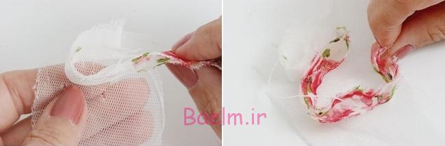 diy-flip-flops-tutorial-light-pink-fabric-scraps-floral-pattern3