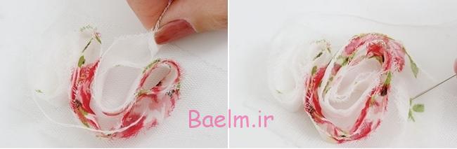 diy-flip-flops-tutorial-light-pink-fabric-scraps-floral-pattern4