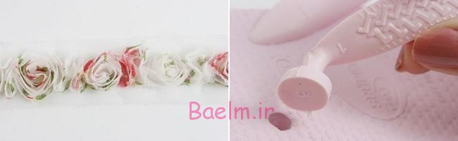 diy-flip-flops-tutorial-light-pink-fabric-scraps-floral-pattern5