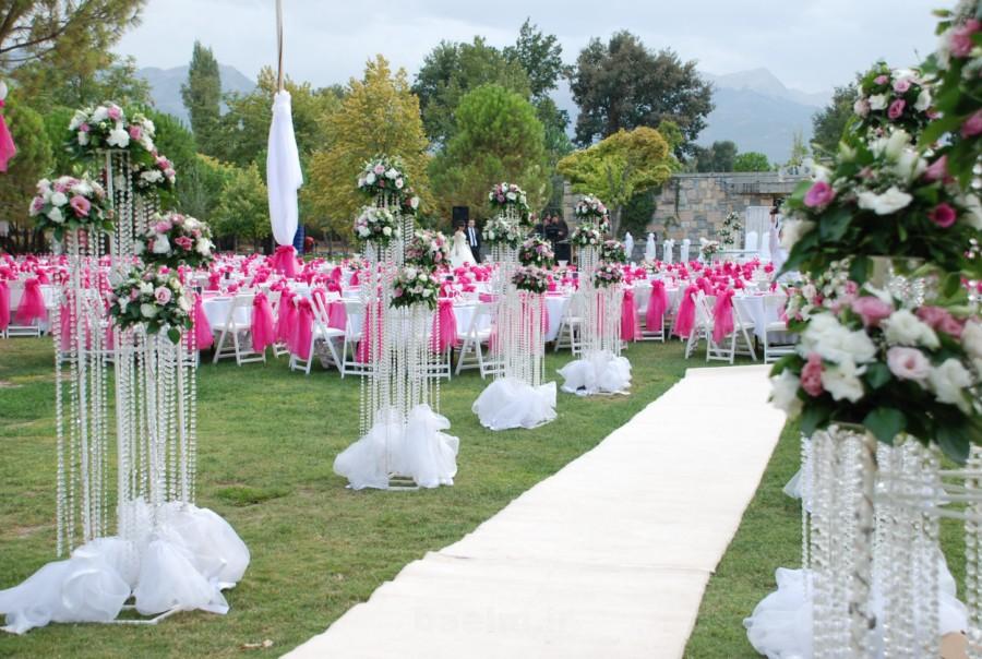 engagement party decorations 12 Engagement Party Decorations