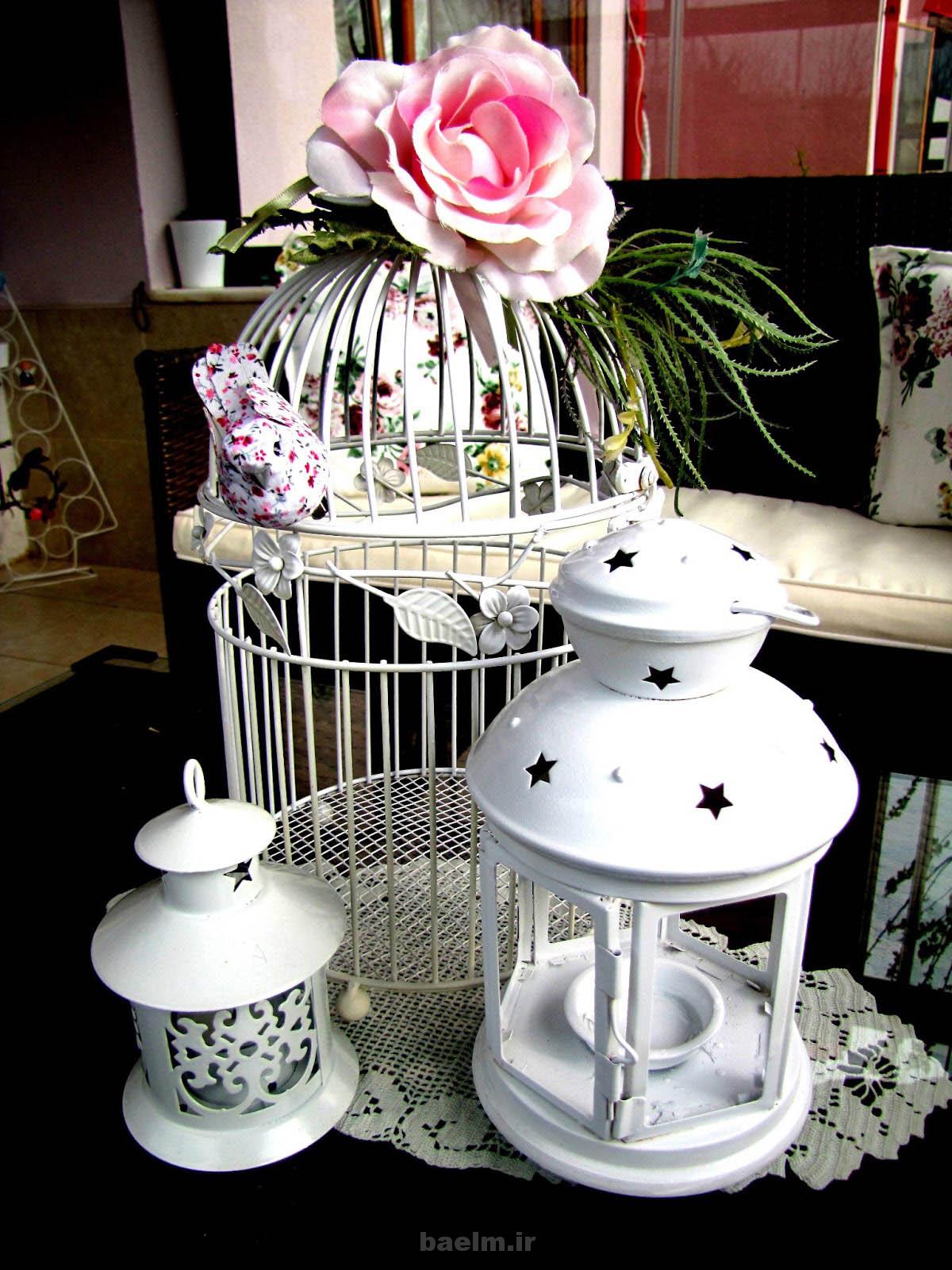 engagement party decorations 5 Engagement Party Decorations