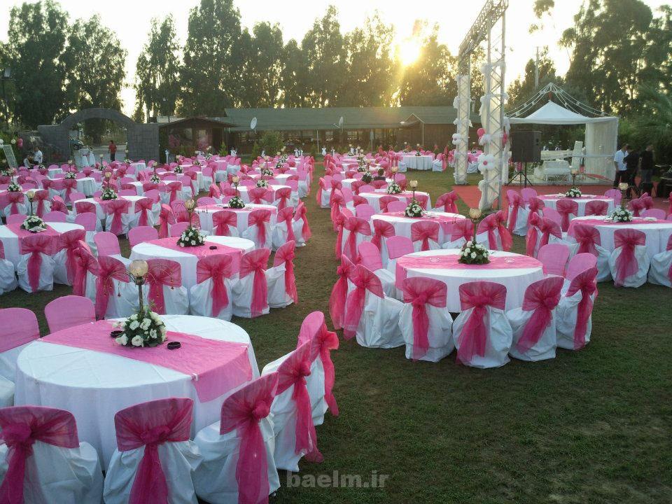 engagement party decorations 8 Engagement Party Decorations