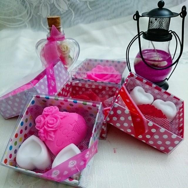 engagement party decorations 9 Engagement Party Decorations