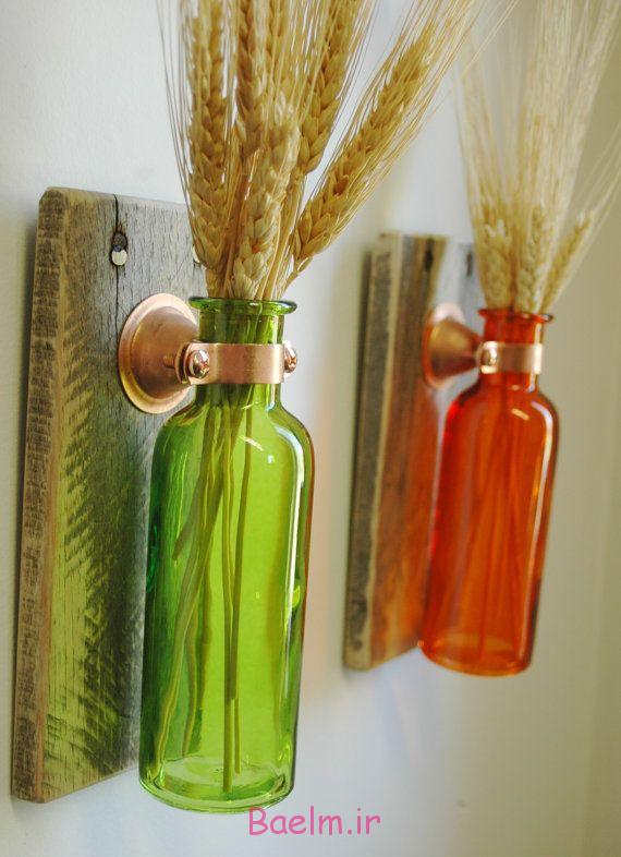 Kitchen Wall Decor kitchen wall decor 13 Kitchen Wall Decor