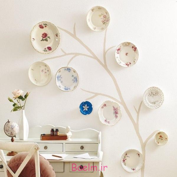 Kitchen Wall Decor kitchen wall decor 20 Kitchen Wall Decor