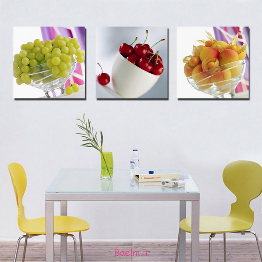 Kitchen Wall Decor kitchen wall decor 5 Kitchen Wall Decor