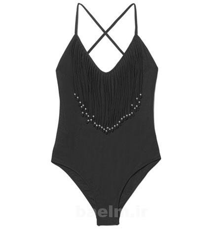 جدیدترین مدل مایو زنانه,مدل مایو جدیدترین مدل مایو زنانه,مدل مایو