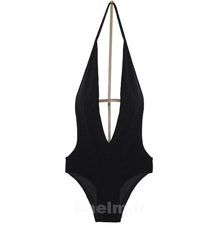 جدیدترین مدل مایو زنانه,مدل مایو جدیدترین مدل مایو زنانه,مدل مایو