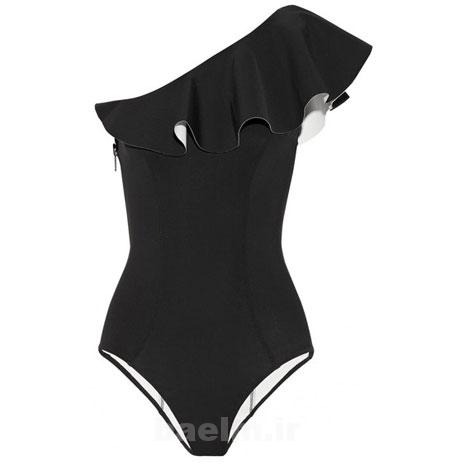 جدیدترین مدل مایو زنانه,مدل مایو جدیدترین مدل مایو زنانه,مدل مایو