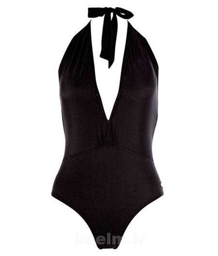 جدیدترین مدل مایو زنانه,مدل مایو زنانه 2014 جدیدترین مدل مایو زنانه,مدل مایو زنانه 2014