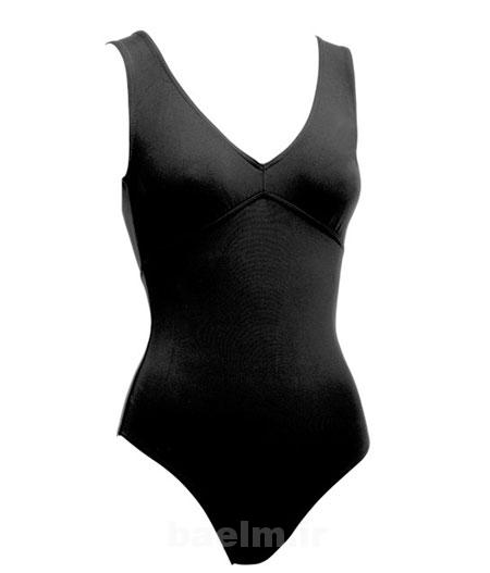 جدیدترین مدل مایو زنانه,مدل مایو زنانه 2014 جدیدترین مدل مایو زنانه,مدل مایو زنانه 2014