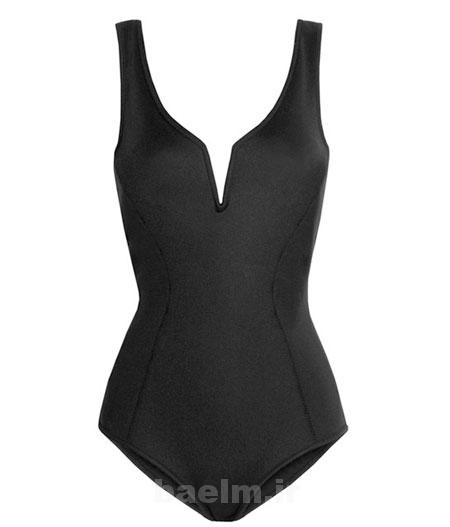 جدیدترین مدل مایو زنانه,مدل مایو زنانه 2014 جدیدترین مدل مایو زنانه,مدل مایو زنانه 2014