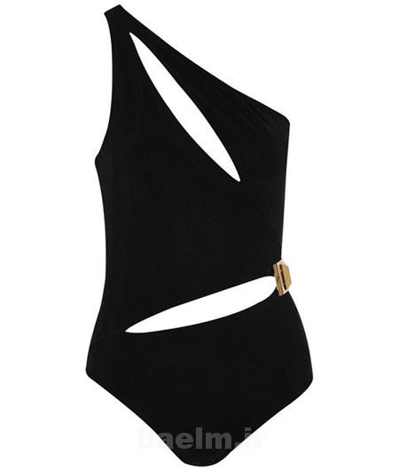 جدیدترین مدل مایو زنانه,مدل مایو زنانه 2014 جدیدترین مدل مایو زنانه,مدل مایو زنانه 2014