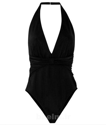 جدیدترین مدل مایو زنانه,مدل مایو زنانه 2014 جدیدترین مدل مایو زنانه,مدل مایو زنانه 2014