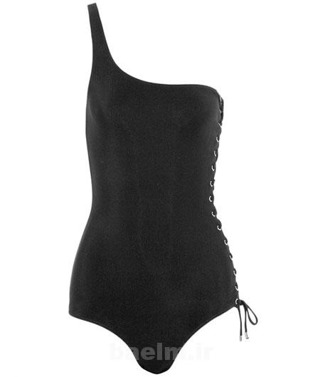 جدیدترین مدل مایو زنانه,مدل مایو زنانه 2014 جدیدترین مدل مایو زنانه,مدل مایو زنانه 2014