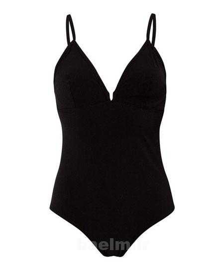 جدیدترین مدل مایو زنانه,مدل مایو زنانه 2014 جدیدترین مدل مایو زنانه,مدل مایو زنانه 2014