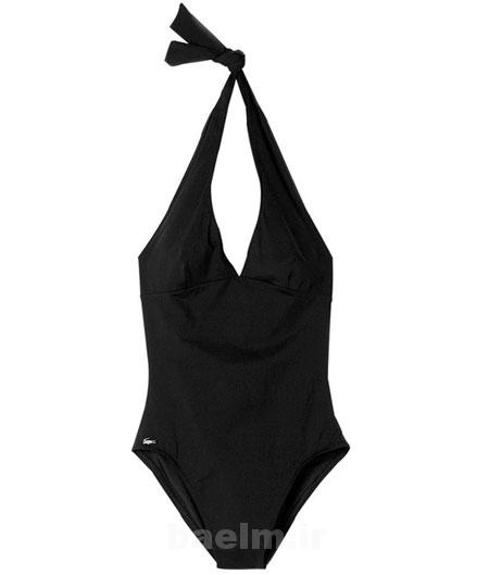 جدیدترین مدل مایو زنانه,مدل مایو زنانه 2014 جدیدترین مدل مایو زنانه,مدل مایو زنانه 2014