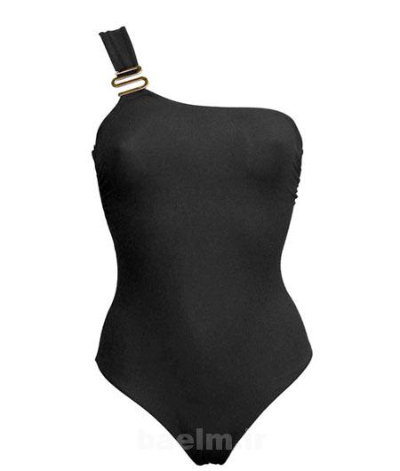 جدیدترین مدل مایو زنانه,مدل مایو زنانه 2014 جدیدترین مدل مایو زنانه,مدل مایو زنانه 2014