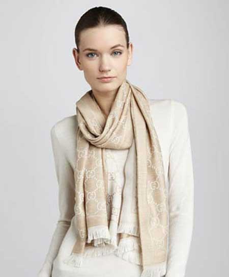  مدل شال پاییزه جدید,جدیدترین مدل روسری
