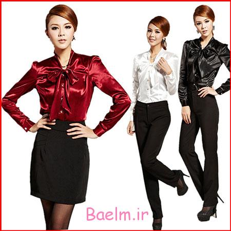 مدل بلوز دخترانه, مدل لباس زنانه مدل بلوز دخترانه, مدل لباس زنانه