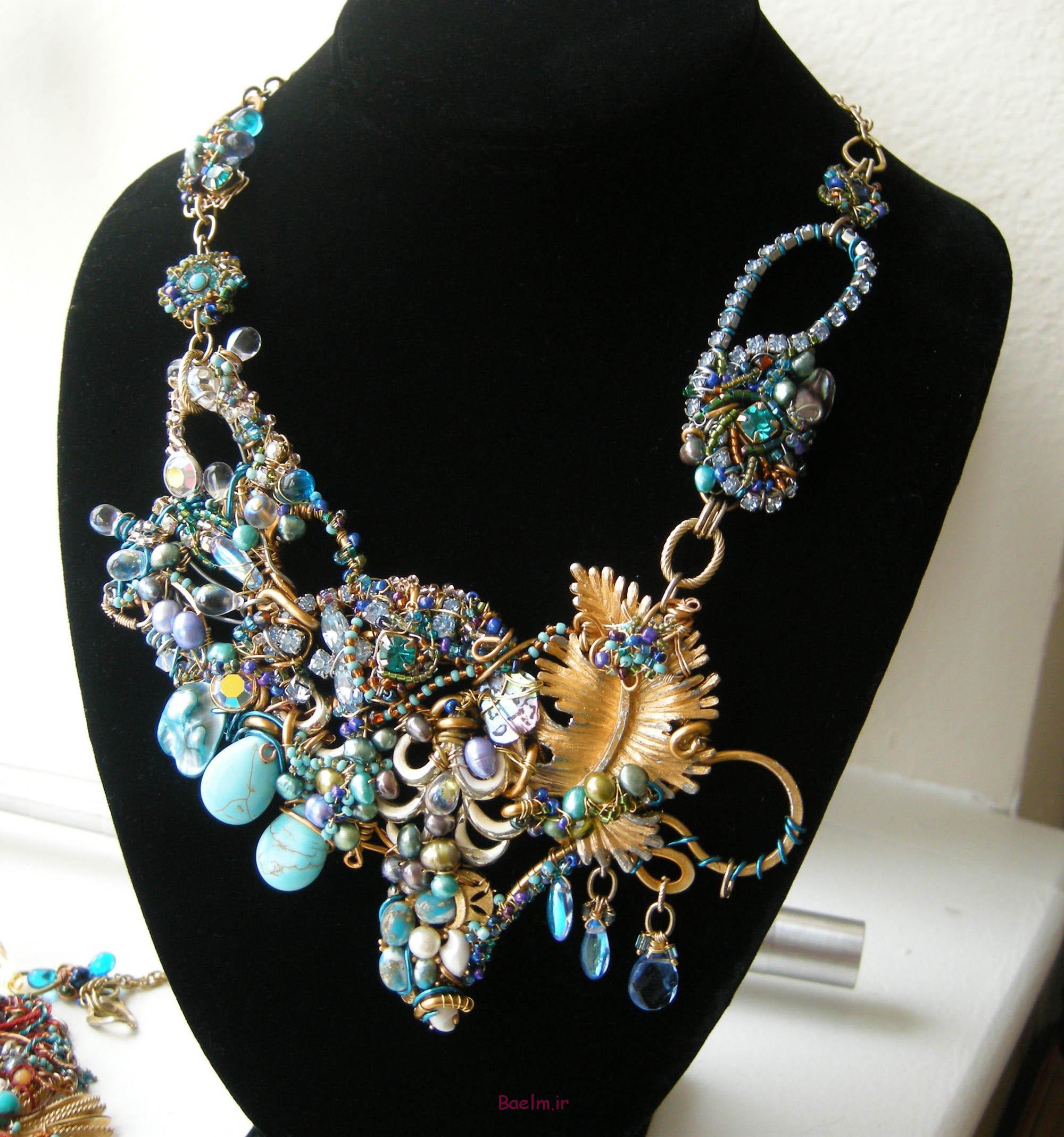 necklaces for women 1 Necklaces For Women