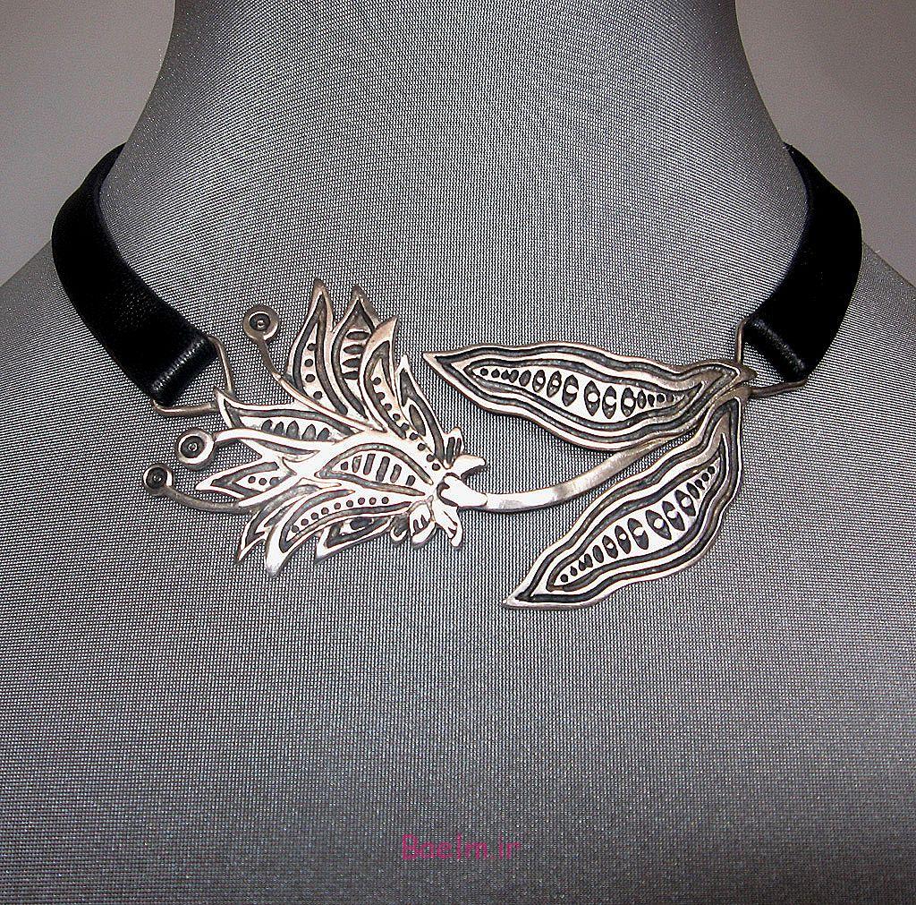 necklaces for women 12 Necklaces For Women