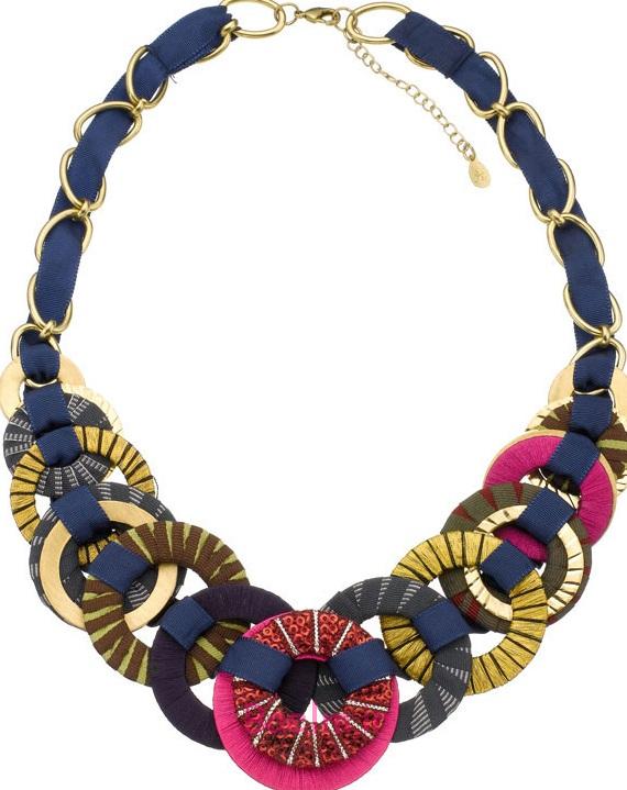 necklaces for women 13 Necklaces For Women