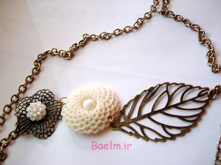 necklaces for women 5 Necklaces For Women