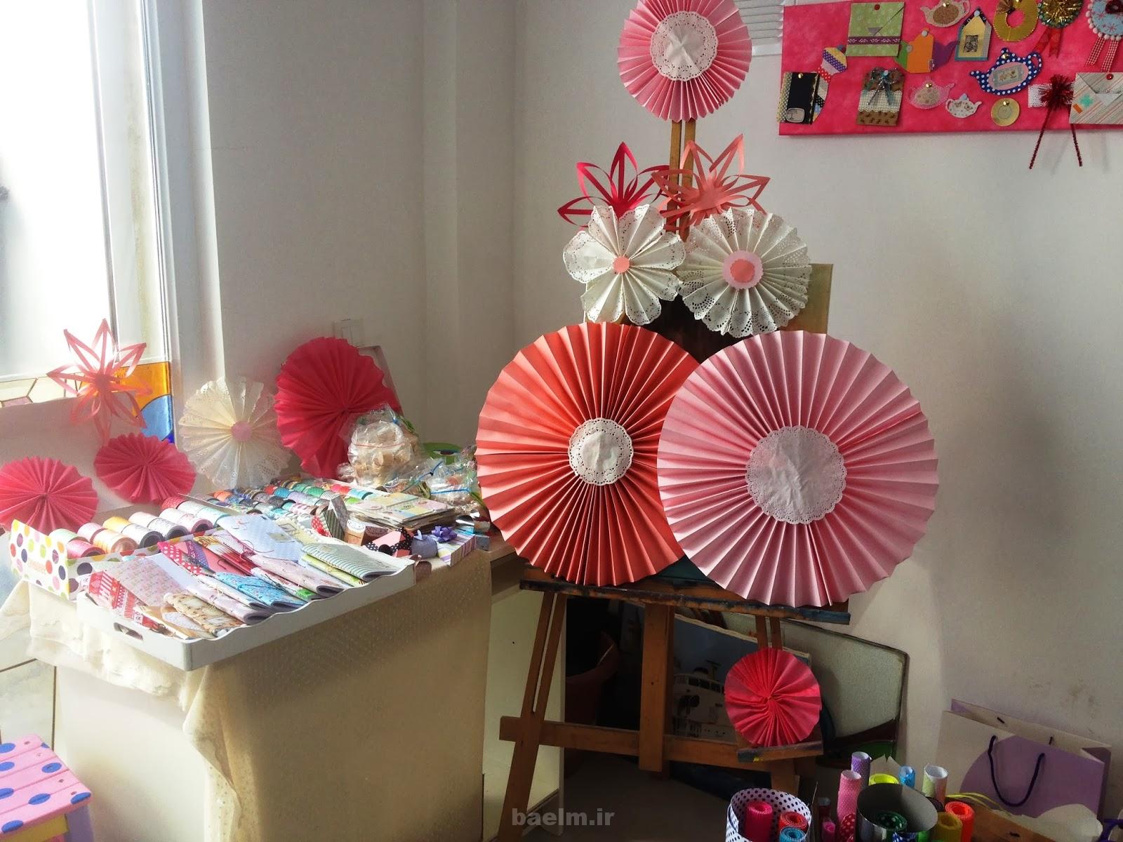 party decorations 13 Party Decorations