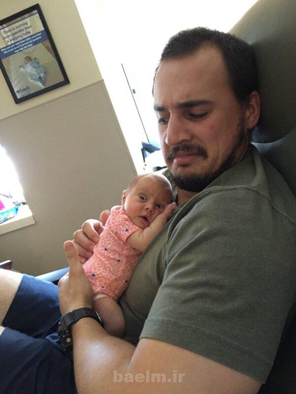 عكس | تصاوير جالب و ديدني روزانه | 9 مهر | ديدني ها